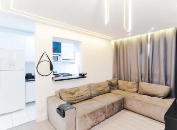 img0 · Apartamento com 2 Quarto(s) e 1 banheiro(s) para Alugar, 45 m² por R$ 1999 / Mês