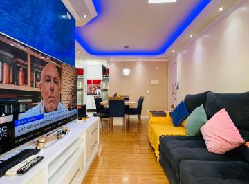 img0 · Apartamento com 3 Quarto(s) e 2 banheiro(s) para Alugar, 76 m² por R$ 3967 / Mês