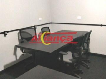img0 · Apartamento com 1 Quarto(s) e 1 banheiro(s) para Alugar, 15 m² por R$ 15000 / Mês
