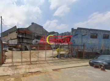 img0 · Apartamento com 1 Quarto(s) e 1 banheiro(s) para Alugar, 889 m² por R$ 14000 / Mês