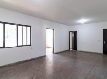 img0 · Apartamento com 2 Quarto(s) e 1 banheiro(s) para Alugar, 120 m² por R$ 1540 / Mês