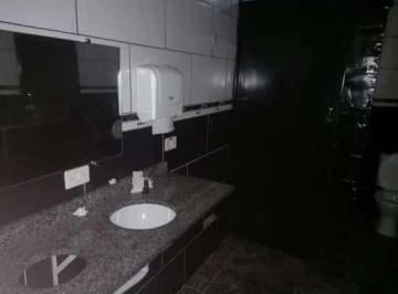img0 · Casa com 1 Quarto(s) e 3 banheiro(s) para Alugar, 198 m² por R$ 4800 / Mês