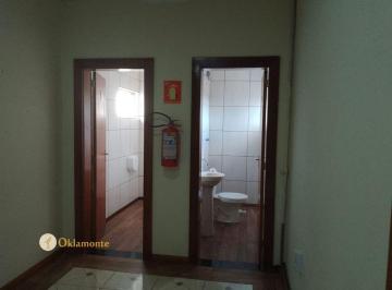 img0 · Casa com 1 Quarto(s) e 1 banheiro(s) para Alugar, 30 m² por R$ 1800 / Mês