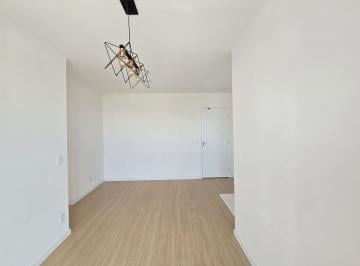 img0 · Apartamento com 2 Quarto(s) e 2 banheiro(s) para Alugar, 56 m² por R$ 2350 / Mês