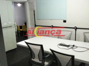 img0 · Apartamento com 1 Quarto(s) e 1 banheiro(s) para Alugar, 25 m² por R$ 25000 / Mês