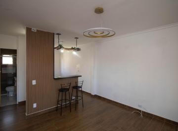 img0 · Apartamento com 2 Quarto(s) e 1 banheiro(s) para Alugar, 54 m² por R$ 2100 / Mês