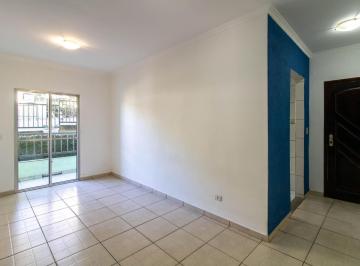 img0 · Apartamento com 2 Quarto(s) e 1 banheiro(s) para Alugar, 62 m² por R$ 1326 / Mês