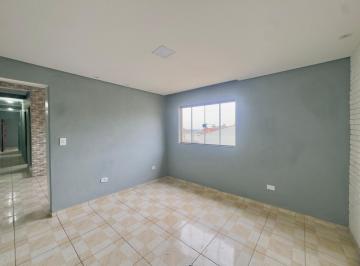 img0 · Casa com 3 Quarto(s) e 2 banheiro(s) para Alugar, 80 m² por R$ 2020 / Mês
