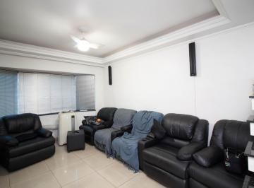 img0 · Casa com 3 Quarto(s) e 4 banheiro(s) para Alugar, 220 m² por R$ 4950 / Mês
