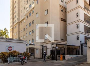 img0 · Apartamento com 2 Quarto(s) e 1 banheiro(s) para Alugar, 45 m² por R$ 1900 / Mês