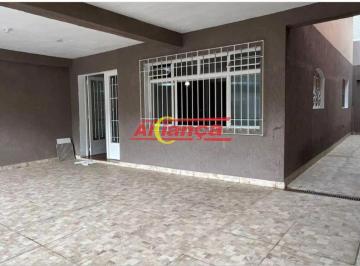 img0 · Casa com 3 Quarto(s) e 3 banheiro(s) para Alugar, 204 m² por R$ 4500 / Mês