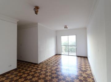 img0 · Apartamento com 3 Quarto(s) e 2 banheiro(s) para Alugar, 89 m² por R$ 2288 / Mês
