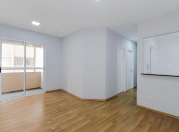 img0 · Apartamento com 3 Quarto(s) e 2 banheiro(s) para Alugar, 72 m² por R$ 2246 / Mês