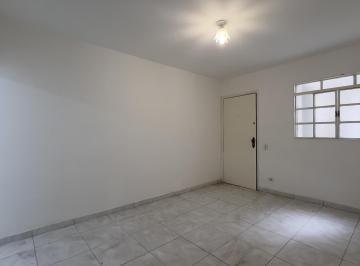img0 · Apartamento com 2 Quarto(s) e 1 banheiro(s) para Alugar, 61 m² por R$ 1680 / Mês