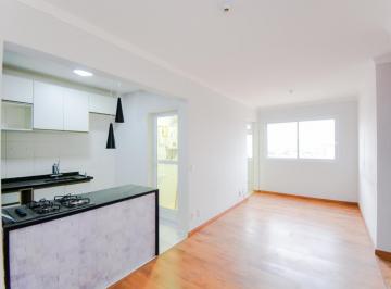img0 · Apartamento com 2 Quarto(s) e 2 banheiro(s) para Alugar, 50 m² por R$ 2440 / Mês