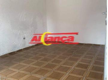 img0 · Casa com 1 Quarto(s) e 1 banheiro(s) para Alugar, 38 m² por R$ 1150 / Mês