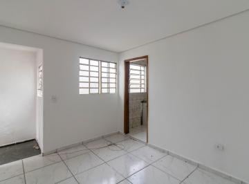 img0 · Apartamento com 1 Quarto(s) e 1 banheiro(s) para Alugar, 52 m² por R$ 1173 / Mês