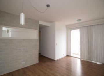 img0 · Apartamento com 2 Quarto(s) e 1 banheiro(s) para Alugar, 53 m² por R$ 2200 / Mês