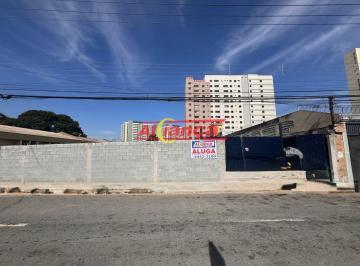 img0 · Apartamento com 1 Quarto(s) e 1 banheiro(s) para Alugar, 1800 m² por R$ 22000 / Mês