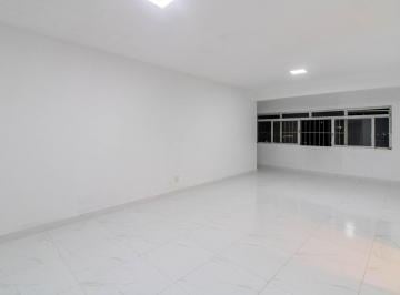 img0 · Apartamento com 2 Quarto(s) e 2 banheiro(s) para Alugar, 120 m² por R$ 2000 / Mês