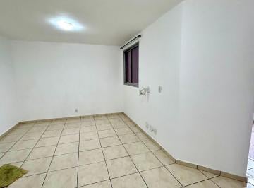 img0 · Apartamento com 2 Quarto(s) e 1 banheiro(s) para Alugar, 50 m² por R$ 1650 / Mês