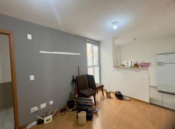img0 · Apartamento com 2 Quarto(s) e 1 banheiro(s) para Alugar, 47 m² por R$ 1120 / Mês