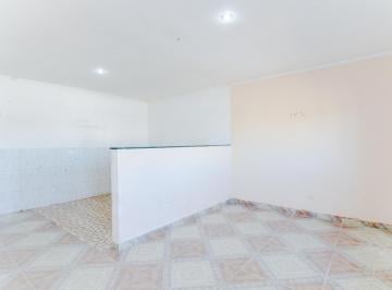 img0 · Casa com 2 Quarto(s) e 3 banheiro(s) para Alugar, 142 m² por R$ 3160 / Mês