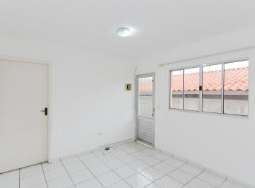 img0 · Casa com 2 Quarto(s) e 1 banheiro(s) para Alugar, 104 m² por R$ 1800 / Mês