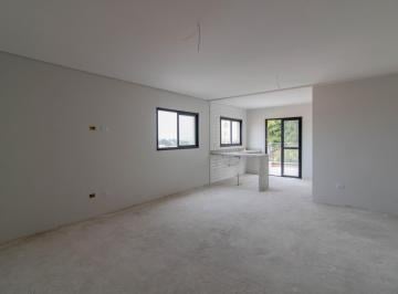 img0 · Apartamento com 3 Quarto(s) e 3 banheiro(s) para Alugar, 136 m² por R$ 3184 / Mês