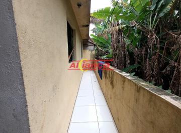 img0 · Casa com 2 Quarto(s) e 1 banheiro(s) para Alugar, 60 m² por R$ 1400 / Mês