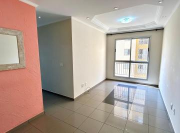 img0 · Apartamento com 2 Quarto(s) e 1 banheiro(s) para Alugar, 55 m² por R$ 2000 / Mês