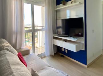 img0 · Apartamento com 3 Quarto(s) e 2 banheiro(s) para Alugar, 57 m² por R$ 2800 / Mês