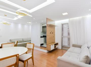 img0 · Apartamento com 2 Quarto(s) e 1 banheiro(s) para Alugar, 50 m² por R$ 2750 / Mês
