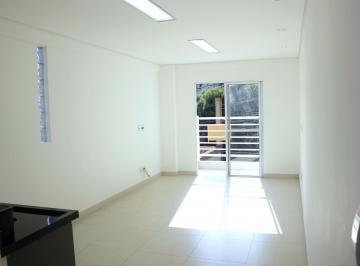 img0 · Apartamento com 1 Quarto(s) e 1 banheiro(s) para Alugar, 44 m² por R$ 2080 / Mês