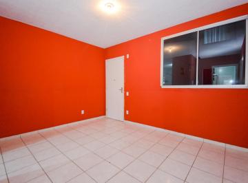 img0 · Apartamento com 1 Quarto(s) e 1 banheiro(s) para Alugar, 54 m² por R$ 1100 / Mês