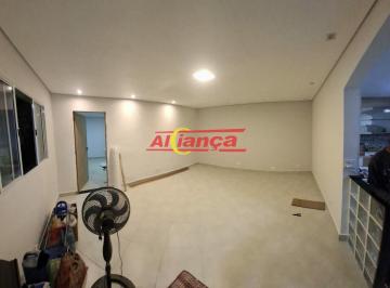 img0 · Casa com 3 Quarto(s) e 3 banheiro(s) para Alugar, 250 m² por R$ 4000 / Mês