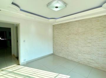 img0 · Casa com 2 Quarto(s) e 2 banheiro(s) para Alugar, 300 m² por R$ 2700 / Mês