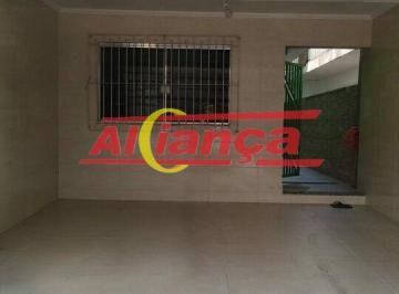 img0 · Casa com 3 Quarto(s) e 2 banheiro(s) para Alugar, 220 m² por R$ 3000 / Mês