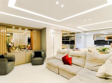 img0 · Apartamento com 3 Quarto(s) e 4 banheiro(s) para Alugar, 157 m² por R$ 11780 / Mês