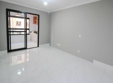 img0 · Apartamento com 3 Quarto(s) e 2 banheiro(s) para Alugar, 89 m² por R$ 7500 / Mês