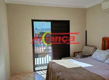 img0 · Casa com 3 Quarto(s) e 1 banheiro(s) para Alugar, 160 m² por R$ 7900 / Mês