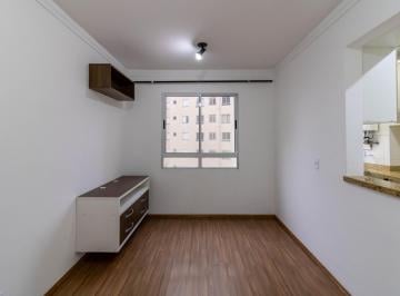 img0 · Apartamento com 2 Quarto(s) e 1 banheiro(s) para Alugar, 45 m² por R$ 2050 / Mês