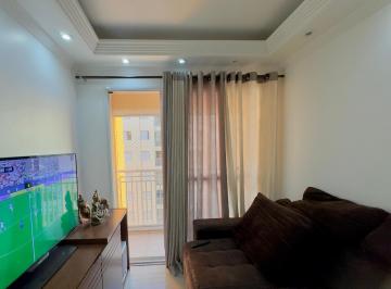 img0 · Apartamento com 3 Quarto(s) e 1 banheiro(s) para Alugar, 63 m² por R$ 2752 / Mês