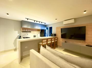 img0 · Apartamento com 2 Quarto(s) e 2 banheiro(s) para Alugar, 64 m² por R$ 3880 / Mês