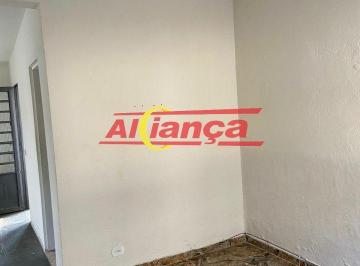 img0 · Casa com 1 Quarto(s) e 1 banheiro(s) para Alugar, 64 m² por R$ 1200 / Mês