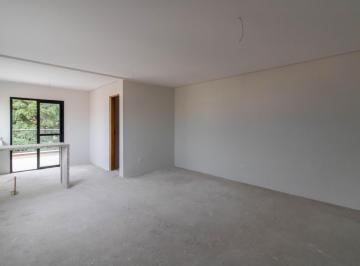 img0 · Apartamento com 3 Quarto(s) e 3 banheiro(s) para Alugar, 124 m² por R$ 3600 / Mês