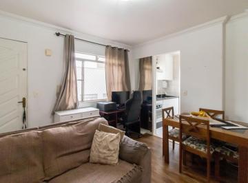 img0 · Apartamento com 2 Quarto(s) e 1 banheiro(s) para Alugar, 53 m² por R$ 2500 / Mês
