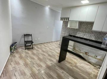 img0 · Apartamento com 2 Quarto(s) e 1 banheiro(s) para Alugar, 41 m² por R$ 1870 / Mês