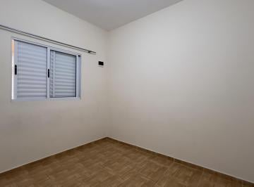 img0 · Apartamento com 1 Quarto(s) e 1 banheiro(s) para Alugar, 60 m² por R$ 1680 / Mês