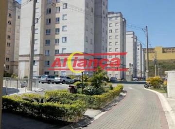 img0 · Apartamento com 2 Quarto(s) e 1 banheiro(s) para Alugar, 50 m² por R$ 1550 / Mês